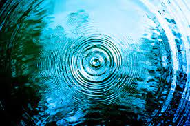 Karma and the Ripple Effect: The Science of Conscious Living