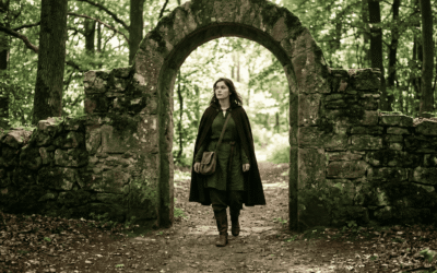 When Action Becomes Initiation